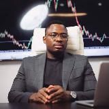 Логотип @nigerian_moviesplu - nigerian_moviesplu