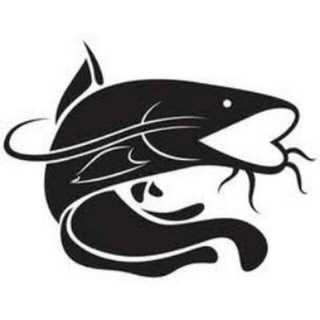 Логотип @nigerianfishfarmersnorthcentral - Nigerian Fish Farmers North Central