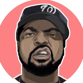 Логотип @niggadjiboshit - NIGGA DJIBOSHIT