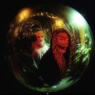 Логотип @niggathisshitbrazy - 💸