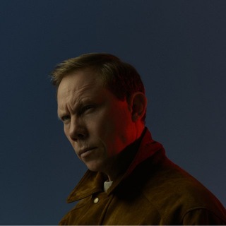 Логотип @niggativthinking - Нигатив «мысли в стол»