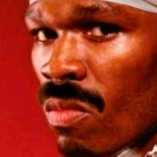 Логотип @niggawhat420 - Nigga What? (RAP MUSIC)