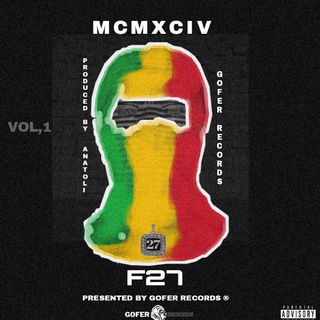 Логотип @niggzoldscool - NiGGŽ(👑)Old school