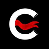 Логотип @NightEconomic - ⁣NightEconomic