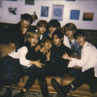 Логотип @nighht1 - ᴀᴩиᴀнᴄᴋий нᴀᴩциᴄᴄ.