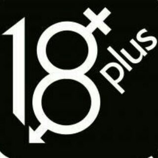 Логотип @night_angels - Night Angels +18