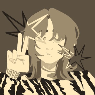 Логотип @night_crow - Воронья чайная || night crow