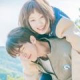 Логотип @night_girls_school_99 - 👩‍🎓女子高校夜間部