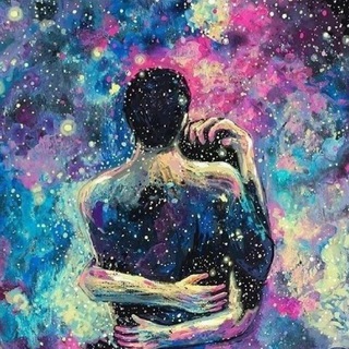 Логотип @night_morning39 - Спокойной ночи🌒 Доброе утро☀️