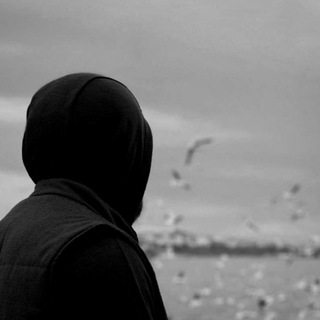 Логотип @night_putnik - Ночной ☾ Путник