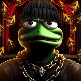 Логотип @night_research - Night Research