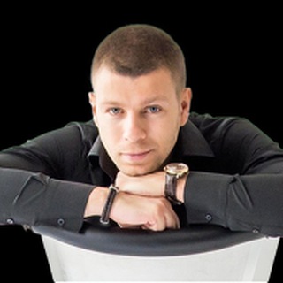 Логотип @night_rom - Бесплатный марафон Ключи к счастью Старт: 25 сентября