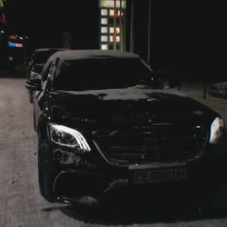 Логотип @night_tgx - night.