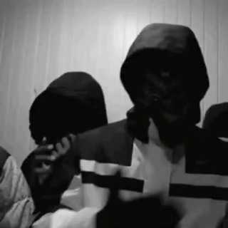 Логотип @nightabdyllmuzic - 🎧🏴𝑁𝑖𝐺𝐻𝑇_𝑀𝑈𝑍𝑖𝐶🎼🎧
