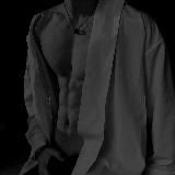 Логотип @nightbutterfly_69 - Night butterfly