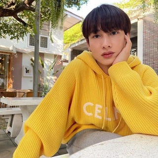 Логотип @nightconstellation - закрыто