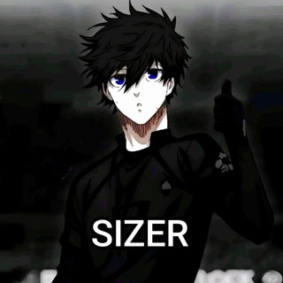 Логотип @nightdesign12 - SIZER:tt💋