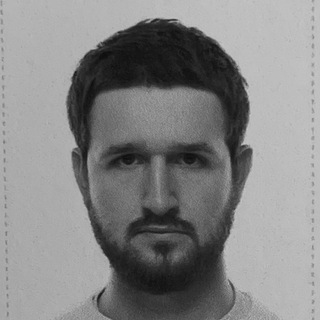 Логотип @nightdriveradio - night drive radio