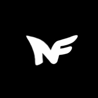 Логотип @nightfestone - NF | Music
