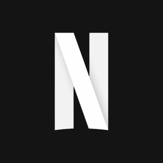 Логотип @nightflixofficiel - NightFlix.stream