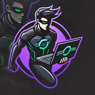 Логотип @nightfree7 - Night Freelancer - Заработок и рост на удаленке