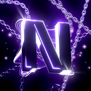 Логотип @nighthvhnew - NightHvH