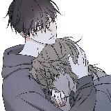 Ночь у берега