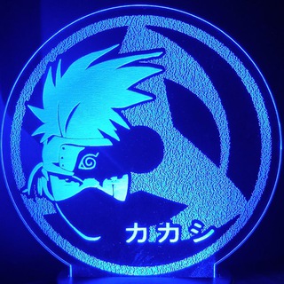 Логотип @nightlight_2d - 2d светильники