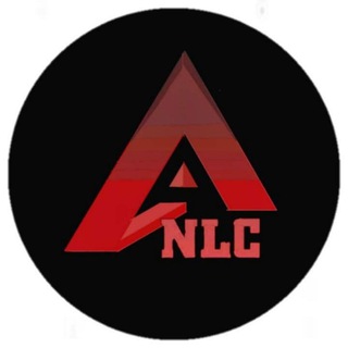 Логотип @nightlightcoin - Night Light Coin Global Group