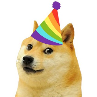 Логотип @nightmare_calls - Nightmare Calls 😈