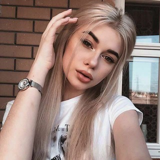 Логотип @nightmuzikkk - 🦋Новинки TikTok🦋