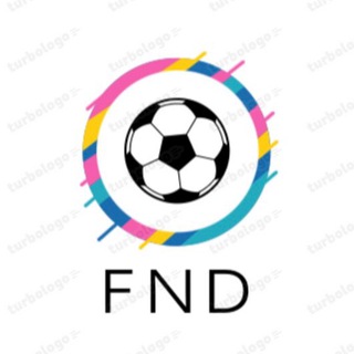 Логотип @nightnightt - FND
