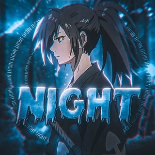 Логотип @nightproofs - Night Proofs • Roblox