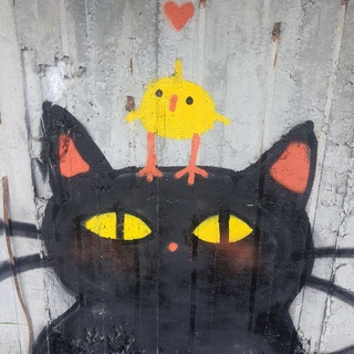 Логотип @nightshift_fun - Ночная смена мемы