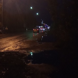 Логотип @nightskdd_chat - [Чатик™]