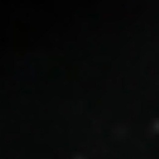 Логотип @nightspace8chat - Wpdudjmdrbdhxodl