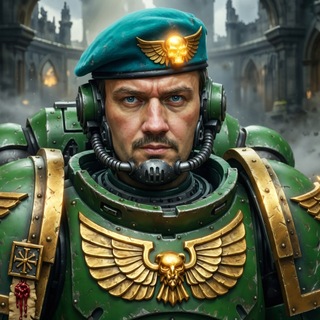 Логотип @nightstalkerkyiv - Ночной Сталкер