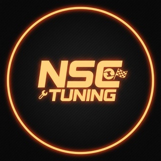 Логотип @nightstreetclub - Nsc-Tuning