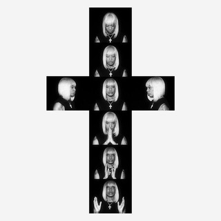 Логотип @nighttbat - ⛧𝗚𝗼𝘁𝗵𝗮𝗺 𝗟𝗮𝗻𝗱♱☽