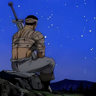 Логотип @nightterrors8 - ꑭ