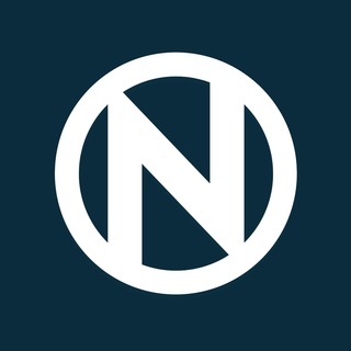 Логотип @nighttraincode - Night Train Code - разработка игр