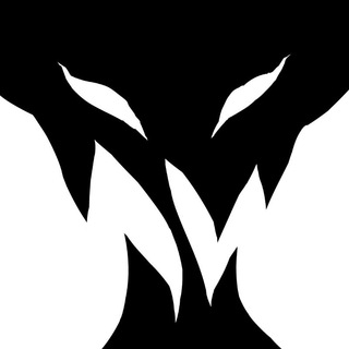 Логотип @nightwayfarer - NightWayfarer