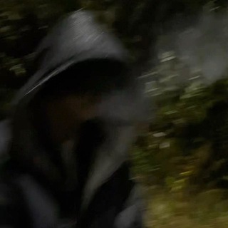 Логотип @nightworkk - nightwork