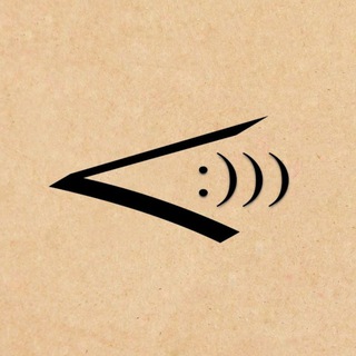 Логотип @nightzefir - Cr<sc<ndo