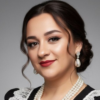 Логотип @nigina_niko_easy - НИГИНА о Творчестве Эзотерики и Психологии