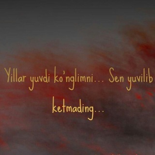 Логотип @niginayzman - ♥BeVaFoYiM♥
