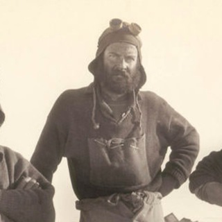 Логотип @niglio00 - Nigliosthetics