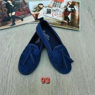 Логотип @nigora7084 - Turkiya pekin oyoq kimlari.Arflem Febrlik xam bor💞💞