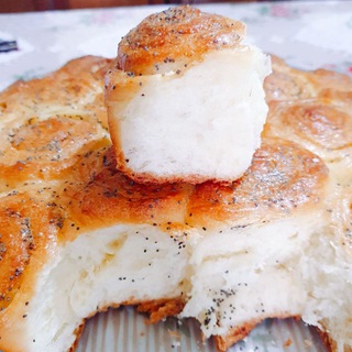 Логотип @nigora_abdurahmanova - Рецепты от Нигоры