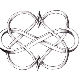 Логотип @nigora_botirovna - СИРДОШИМ